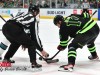 Stars-vs-Sharks-42