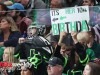 Stars-vs-Sharks-43