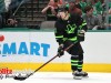 Stars-vs-Sharks-44