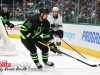 Stars-vs-Sharks-45