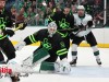 Stars-vs-Sharks-46