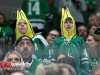 Stars-vs-Sharks-47