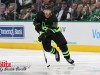 Stars-vs-Sharks-48