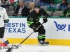 Stars-vs-Sharks-49