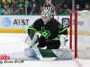 Stars-vs-Sharks-5