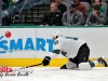 Stars-vs-Sharks-50