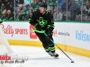 Stars-vs-Sharks-51