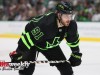 Stars-vs-Sharks-52