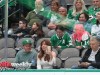Stars-vs-Sharks-53