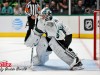 Stars-vs-Sharks-54