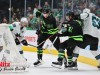Stars-vs-Sharks-55