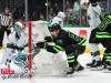 Stars-vs-Sharks-56