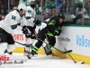 Stars-vs-Sharks-57