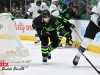 Stars-vs-Sharks-58