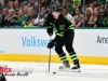 Stars-vs-Sharks-59