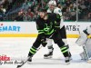 Stars-vs-Sharks-6