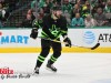 Stars-vs-Sharks-60