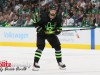 Stars-vs-Sharks-61