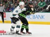 Stars-vs-Sharks-62
