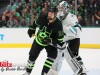 Stars-vs-Sharks-63