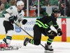 Stars-vs-Sharks-64