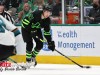 Stars-vs-Sharks-65