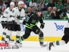 Stars-vs-Sharks-66