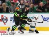 Stars-vs-Sharks-67