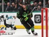 Stars-vs-Sharks-68