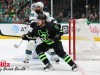 Stars-vs-Sharks-8