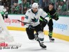 Stars-vs-Sharks-9