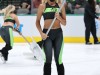 Stars-vs-Sharks-9a