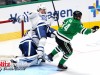 Stars-vs-Toronto-1