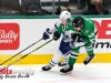 Stars-vs-Toronto-11