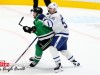 Stars-vs-Toronto-12