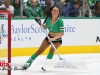 Stars-vs-Toronto-12k