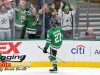 Stars-vs-Toronto-13