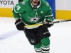 Stars-vs-Toronto-15