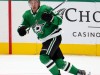 Stars-vs-Toronto-16