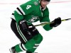 Stars-vs-Toronto-18