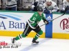 Stars-vs-Toronto-2
