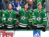 Stars-vs-Toronto-21