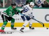 Stars-vs-Toronto-24