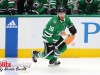 Stars-vs-Toronto-27