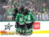Stars-vs-Toronto-29