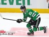 Stars-vs-Toronto-3