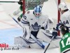 Stars-vs-Toronto-30