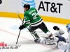 Stars-vs-Toronto-32
