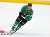 Stars-vs-Toronto-33