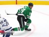 Stars-vs-Toronto-36